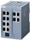Siemens 6GK51120BA002AB2