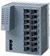 Siemens 6GK51160BA002AC2