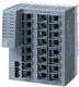 Siemens 6GK51240BA002AC2