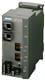 Siemens 6GK52022BH002BA3