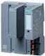 Siemens 6GK52042AA002GF2