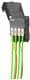 Siemens 6GK52042BC002AF2