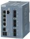 Siemens 6GK52053BD002AB2