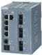 Siemens 6GK52053BF002AB2