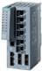 Siemens 6GK52062BD002AC2