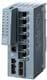 Siemens 6GK52062GS002FC2