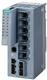 Siemens 6GK52062RS005AC2