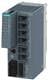 Siemens 6GK52062RS005FC2