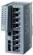Siemens 6GK52080BA002AC2