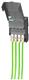 Siemens 6GK52080BA002AF2