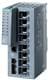 Siemens 6GK52080BA002FC2