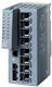 Siemens 6GK52080GA002FC2