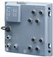 Siemens 6GK52080HA002AS6