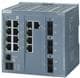 Siemens 6GK52133BD002AB2