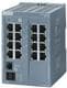 Siemens 6GK52160BA002AB2