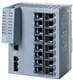 Siemens 6GK52160BA002AC2