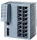 Siemens 6GK52160BA002FC2