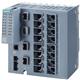 Siemens 6GK52163RS005AC2