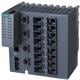 Siemens 6GK52164GS002FC2