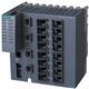 Siemens 6GK52164GS002TC2