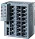 Siemens 6GK52240BA002AC2