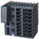Siemens 6GK52244GS002AC2
