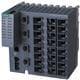 Siemens 6GK52244GS002FC2