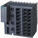 Siemens 6GK52244GS002TC2