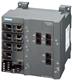Siemens 6GK53073BL102AA3