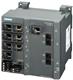 Siemens 6GK53082FL102AA3