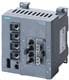 Siemens 6GK53082FN102AA3