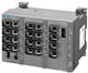 Siemens 6GK53201BD002AA3