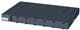 Siemens 6GK53240GG101AR2