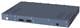 Siemens 6GK53244GG103JR2