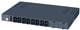 Siemens 6GK53244QG101AR2