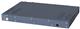 Siemens 6GK53244QG101HR2