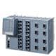 Siemens 6GK53248TS012AC2