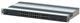 Siemens 6GK53262QS003AR3