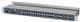 Siemens 6GK53284FS002RR3