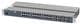 Siemens 6GK53284FS003RR3