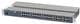 Siemens 6GK53284SS003AR3