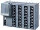 Siemens 6GK53320GA012AC2