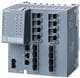 Siemens 6GK54088GR002AM2