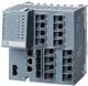Siemens 6GK54164GR002AM2