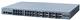 Siemens 6GK55268GR002AR2