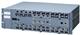 Siemens 6GK55520AA002AR2