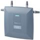 Siemens 6GK57881GY010AA0