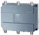 Siemens 6GK57882GD000AB0