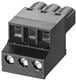 Siemens 6GK59801CB000BA5