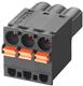 Siemens 6GK59801CB100BA5